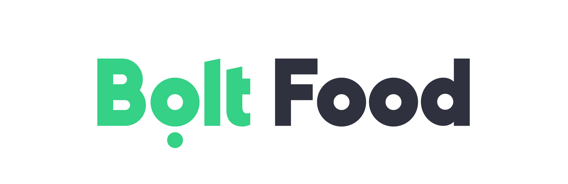 Bolt Food