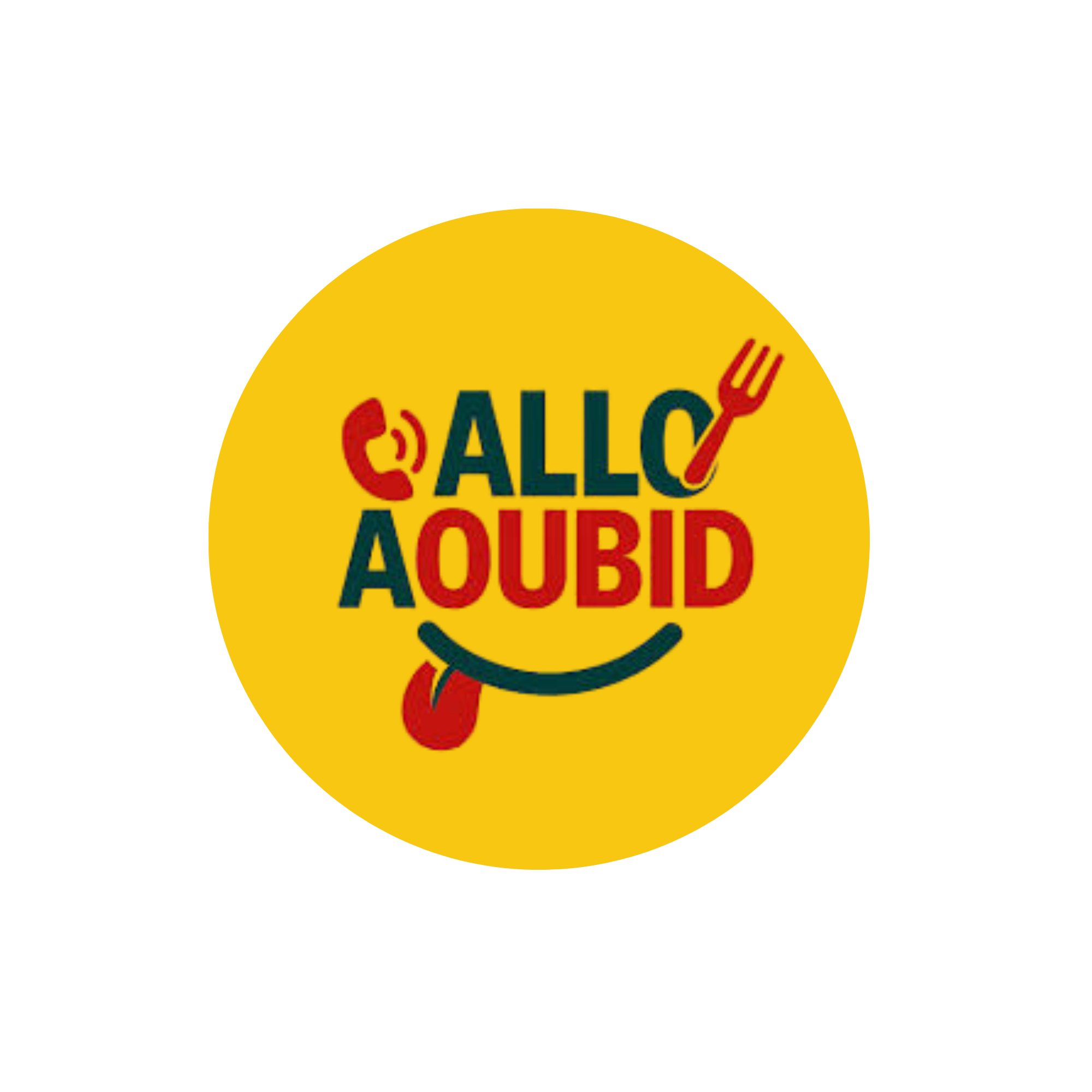 Allo Aoubid