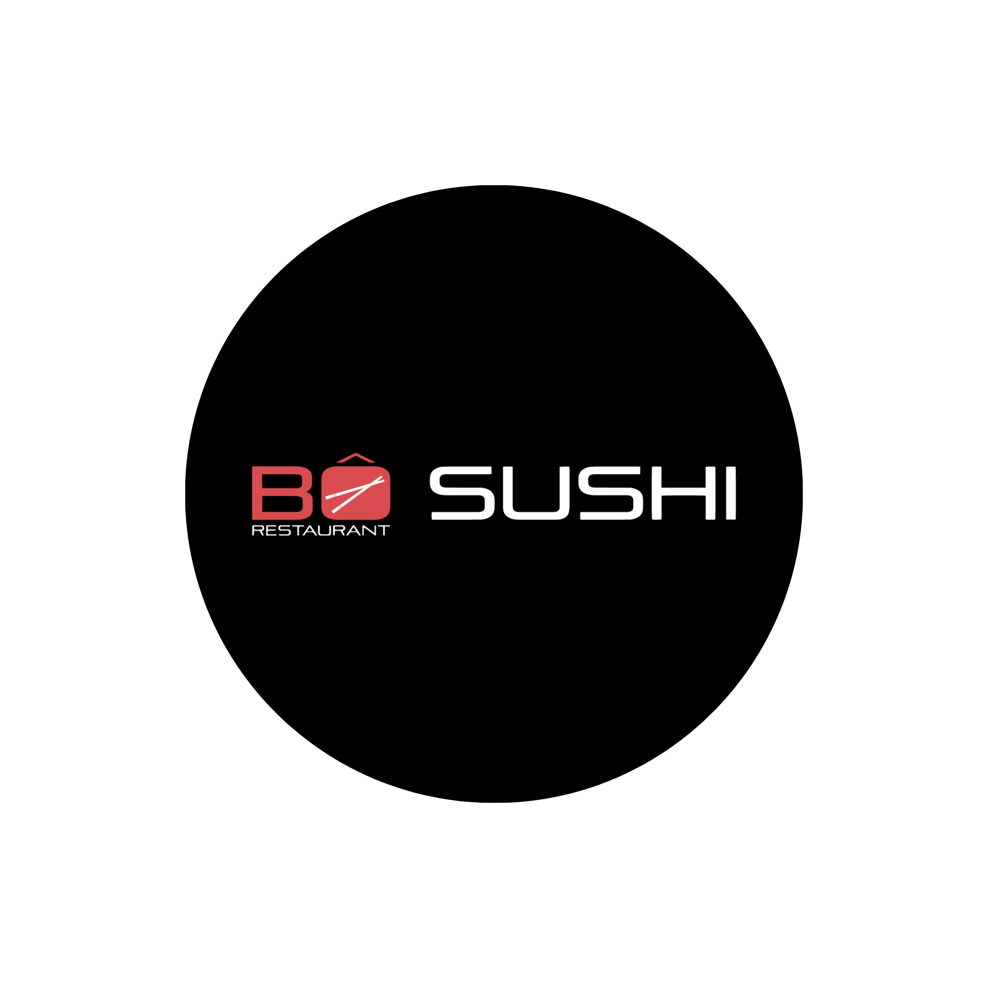 Bo Sushi