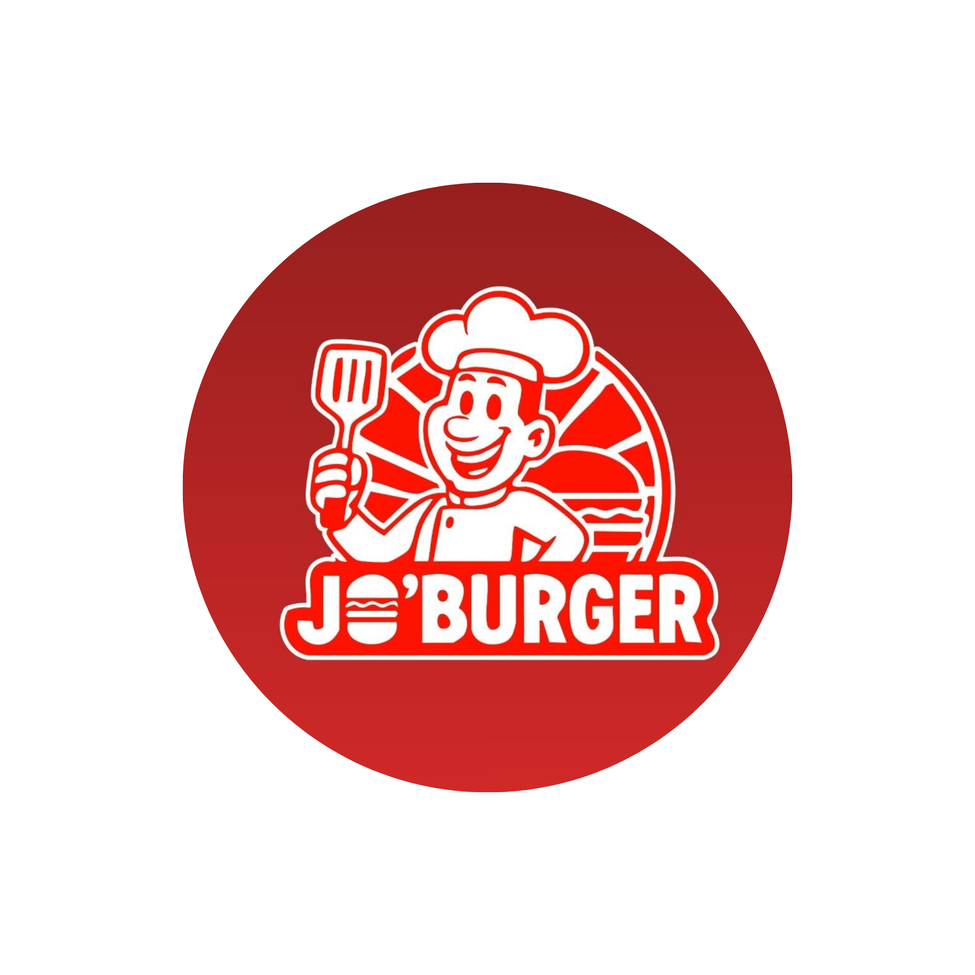 Jo Burger
