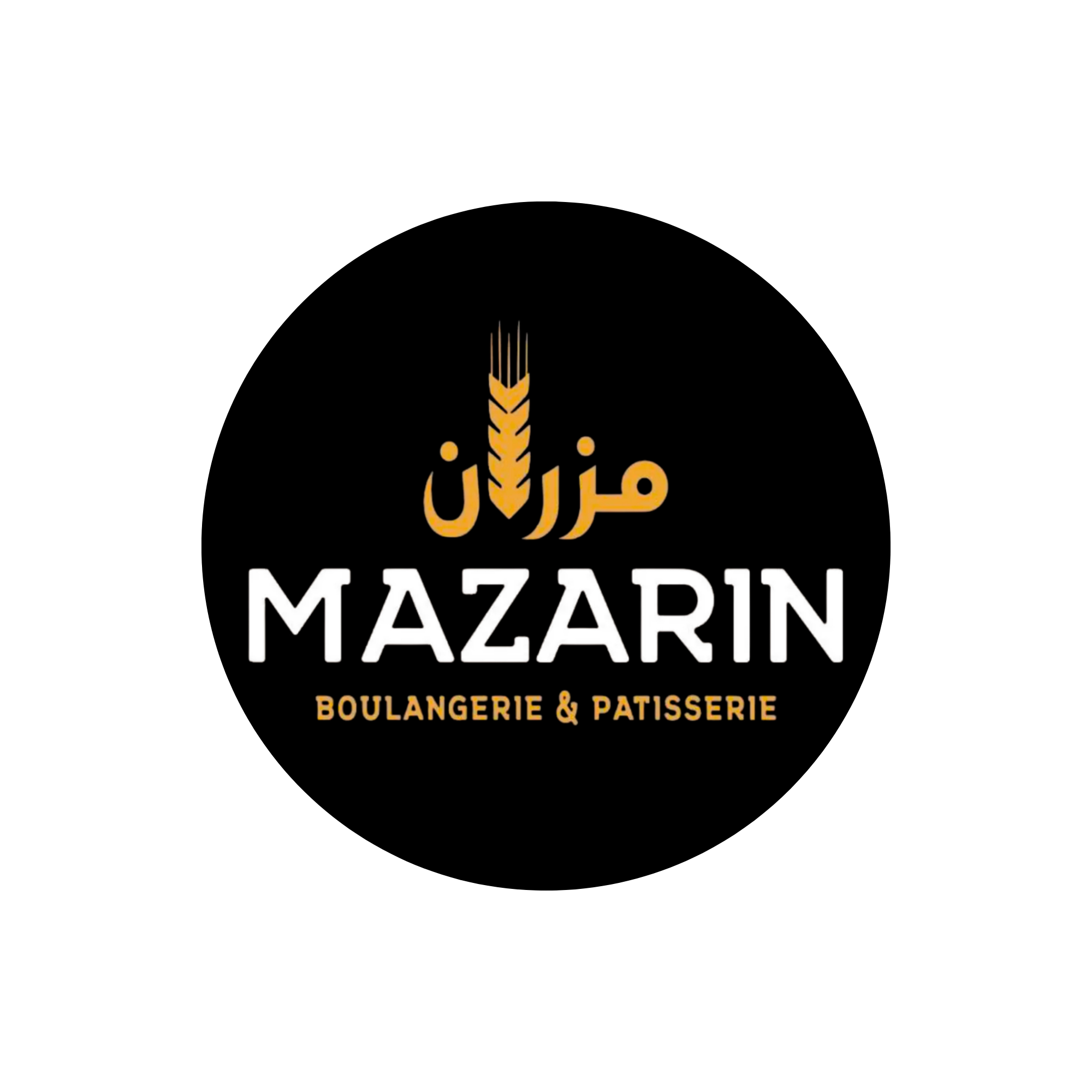 Mazarin